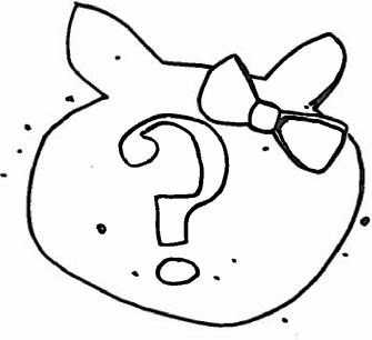 Иллюстрация к книге — Как Coca-Cola завоевала мир. 101 успешный кейс от брендов с мировым именем [i_040.jpg]