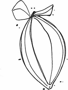 Иллюстрация к книге — Как Coca-Cola завоевала мир. 101 успешный кейс от брендов с мировым именем [i_041.jpg]