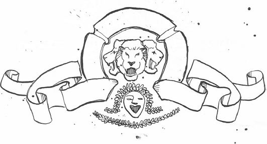 Иллюстрация к книге — Как Coca-Cola завоевала мир. 101 успешный кейс от брендов с мировым именем [i_042.jpg]