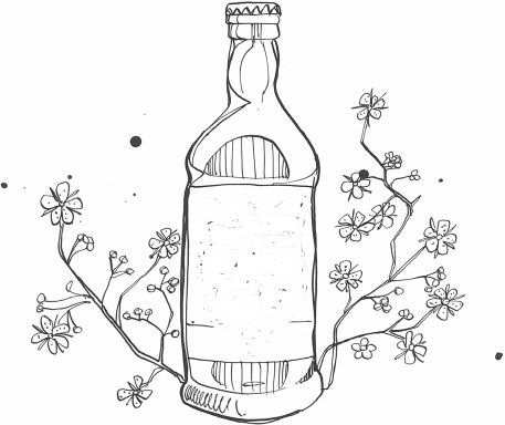 Иллюстрация к книге — Как Coca-Cola завоевала мир. 101 успешный кейс от брендов с мировым именем [i_044.jpg]