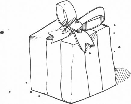 Иллюстрация к книге — Как Coca-Cola завоевала мир. 101 успешный кейс от брендов с мировым именем [i_046.jpg]