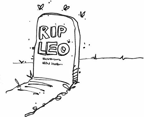 Иллюстрация к книге — Как Coca-Cola завоевала мир. 101 успешный кейс от брендов с мировым именем [i_047.jpg]