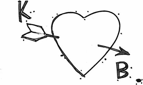 Иллюстрация к книге — Как Coca-Cola завоевала мир. 101 успешный кейс от брендов с мировым именем [i_059.jpg]