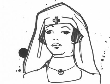 Иллюстрация к книге — Как Coca-Cola завоевала мир. 101 успешный кейс от брендов с мировым именем [i_060.jpg]