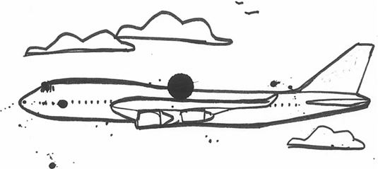 Иллюстрация к книге — Как Coca-Cola завоевала мир. 101 успешный кейс от брендов с мировым именем [i_062.jpg]