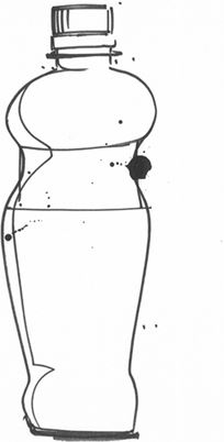 Иллюстрация к книге — Как Coca-Cola завоевала мир. 101 успешный кейс от брендов с мировым именем [i_064.jpg]