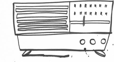 Иллюстрация к книге — Как Coca-Cola завоевала мир. 101 успешный кейс от брендов с мировым именем [i_070.jpg]