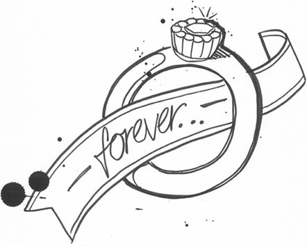 Иллюстрация к книге — Как Coca-Cola завоевала мир. 101 успешный кейс от брендов с мировым именем [i_072.jpg]