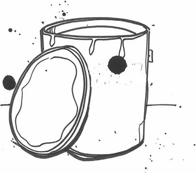 Иллюстрация к книге — Как Coca-Cola завоевала мир. 101 успешный кейс от брендов с мировым именем [i_074.jpg]