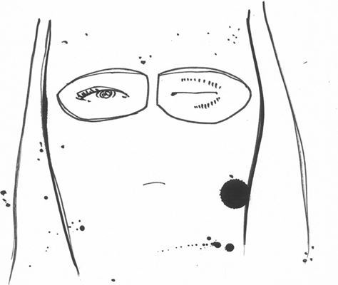 Иллюстрация к книге — Как Coca-Cola завоевала мир. 101 успешный кейс от брендов с мировым именем [i_075.jpg]