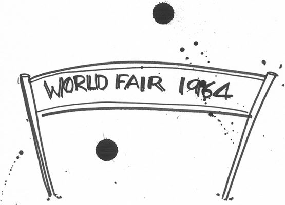 Иллюстрация к книге — Как Coca-Cola завоевала мир. 101 успешный кейс от брендов с мировым именем [i_076.jpg]