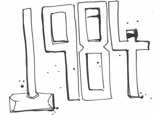 Иллюстрация к книге — Как Coca-Cola завоевала мир. 101 успешный кейс от брендов с мировым именем [i_077.jpg]