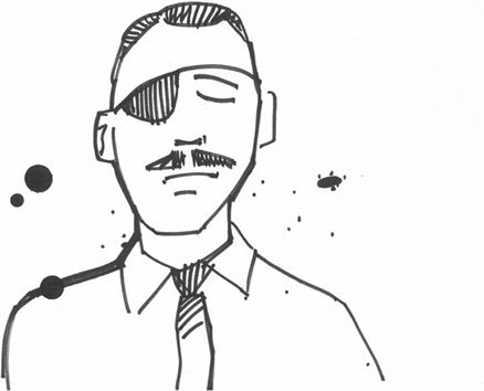 Иллюстрация к книге — Как Coca-Cola завоевала мир. 101 успешный кейс от брендов с мировым именем [i_078.jpg]