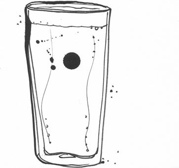 Иллюстрация к книге — Как Coca-Cola завоевала мир. 101 успешный кейс от брендов с мировым именем [i_081.jpg]