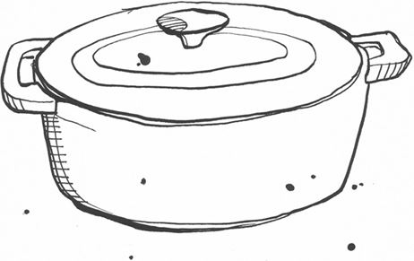 Иллюстрация к книге — Как Coca-Cola завоевала мир. 101 успешный кейс от брендов с мировым именем [i_082.jpg]