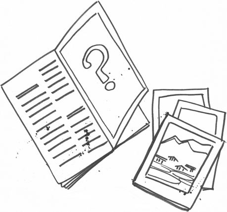 Иллюстрация к книге — Как Coca-Cola завоевала мир. 101 успешный кейс от брендов с мировым именем [i_083.jpg]