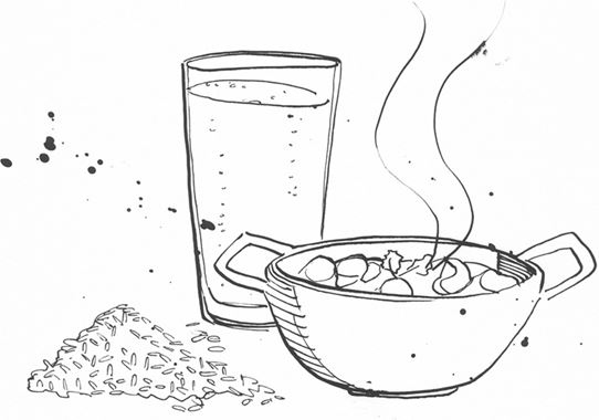 Иллюстрация к книге — Как Coca-Cola завоевала мир. 101 успешный кейс от брендов с мировым именем [i_089.jpg]