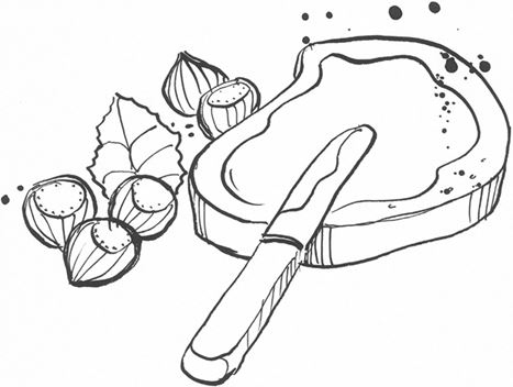 Иллюстрация к книге — Как Coca-Cola завоевала мир. 101 успешный кейс от брендов с мировым именем [i_090.jpg]