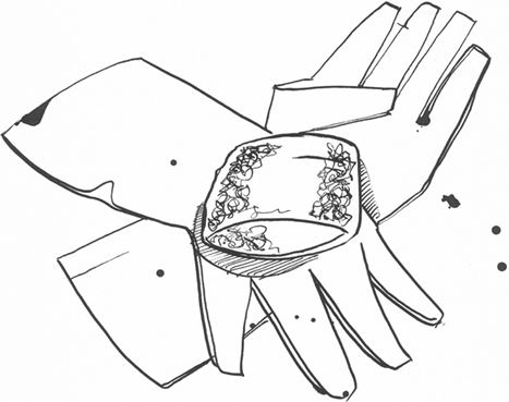 Иллюстрация к книге — Как Coca-Cola завоевала мир. 101 успешный кейс от брендов с мировым именем [i_092.jpg]