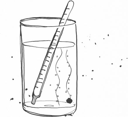 Иллюстрация к книге — Как Coca-Cola завоевала мир. 101 успешный кейс от брендов с мировым именем [i_096.jpg]