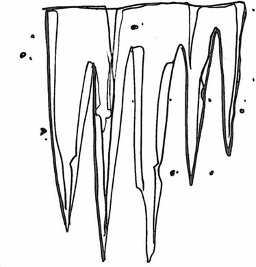 Иллюстрация к книге — Как Coca-Cola завоевала мир. 101 успешный кейс от брендов с мировым именем [i_099.jpg]