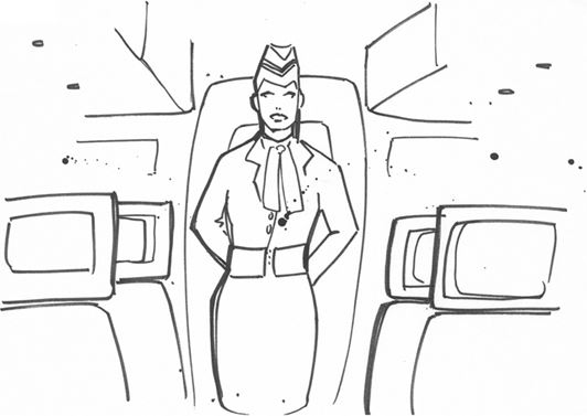 Иллюстрация к книге — Как Coca-Cola завоевала мир. 101 успешный кейс от брендов с мировым именем [i_100.jpg]