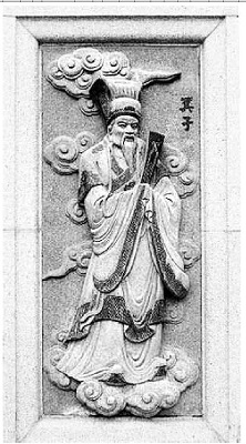 Иллюстрация к книге — Корея Южная и Северная. Полная история [i_007.jpg]