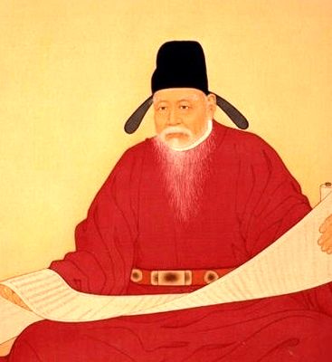 Иллюстрация к книге — Корея Южная и Северная. Полная история [i_031.jpg]