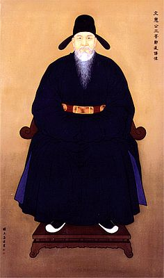 Иллюстрация к книге — Корея Южная и Северная. Полная история [i_046.jpg]