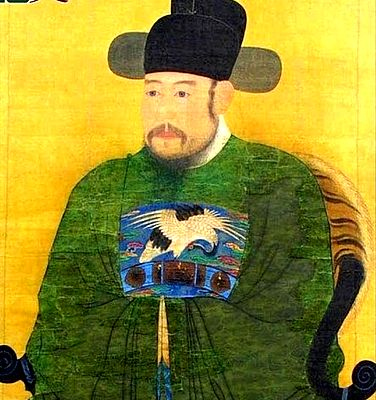 Иллюстрация к книге — Корея Южная и Северная. Полная история [i_058.jpg]