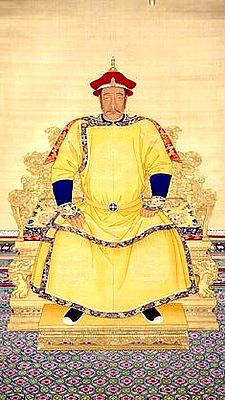 Иллюстрация к книге — Корея Южная и Северная. Полная история [i_059.jpg]