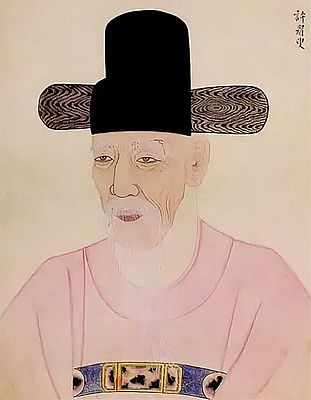 Иллюстрация к книге — Корея Южная и Северная. Полная история [i_060.jpg]