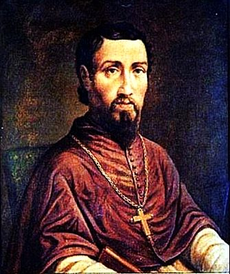 Иллюстрация к книге — Корея Южная и Северная. Полная история [i_076.jpg]