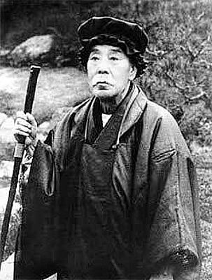 Иллюстрация к книге — Корея Южная и Северная. Полная история [i_080.jpg]