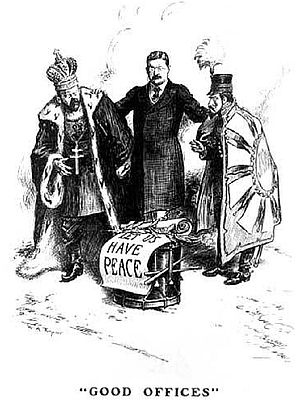 Иллюстрация к книге — Корея Южная и Северная. Полная история [i_091.jpg]