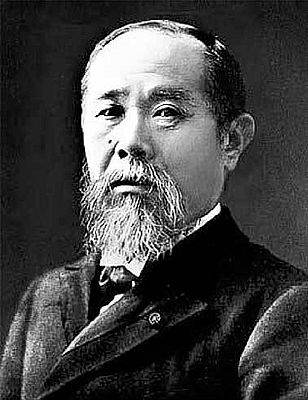 Иллюстрация к книге — Корея Южная и Северная. Полная история [i_093.jpg]