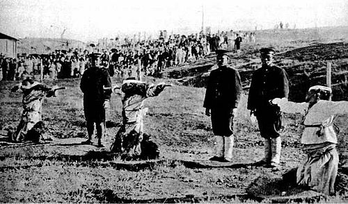 Иллюстрация к книге — Корея Южная и Северная. Полная история [i_096.jpg]