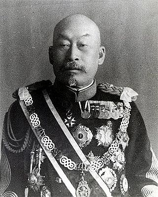 Иллюстрация к книге — Корея Южная и Северная. Полная история [i_097.jpg]