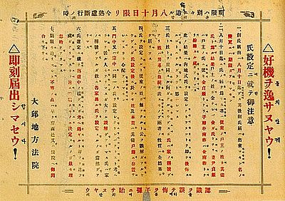 Иллюстрация к книге — Корея Южная и Северная. Полная история [i_107.jpg]