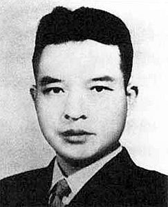 Иллюстрация к книге — Корея Южная и Северная. Полная история [i_111.jpg]