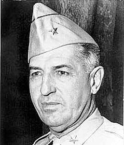 Иллюстрация к книге — Корея Южная и Северная. Полная история [i_116.jpg]