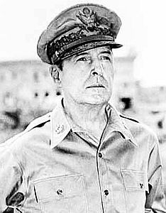 Иллюстрация к книге — Корея Южная и Северная. Полная история [i_122.jpg]