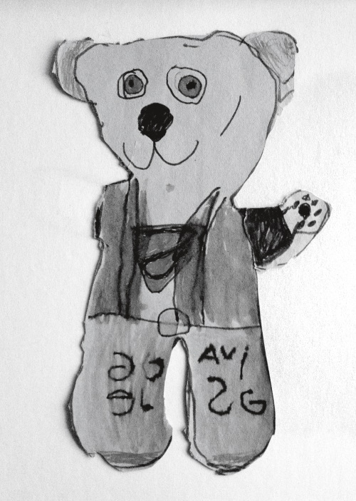 Иллюстрация к книге — Каждый инструмент – молоток. Правила жизни и творчества бессменного ведущего «Разрушителей легенд» [i_003.jpg]