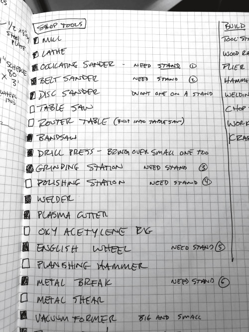 Иллюстрация к книге — Каждый инструмент – молоток. Правила жизни и творчества бессменного ведущего «Разрушителей легенд» [i_017.jpg]