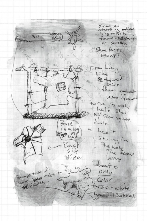 Иллюстрация к книге — Каждый инструмент – молоток. Правила жизни и творчества бессменного ведущего «Разрушителей легенд» [i_033.jpg]