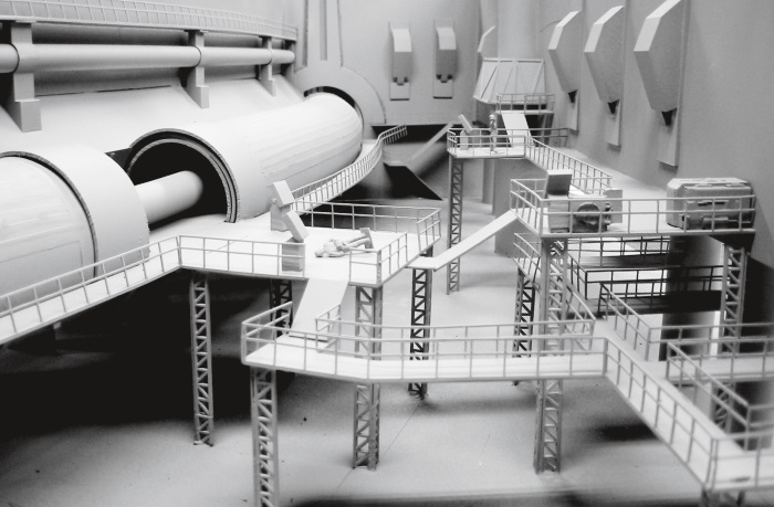 Иллюстрация к книге — Каждый инструмент – молоток. Правила жизни и творчества бессменного ведущего «Разрушителей легенд» [i_084.jpg]