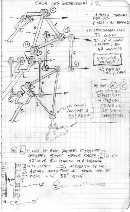 Иллюстрация к книге — Каждый инструмент – молоток. Правила жизни и творчества бессменного ведущего «Разрушителей легенд» [i_093.jpg]