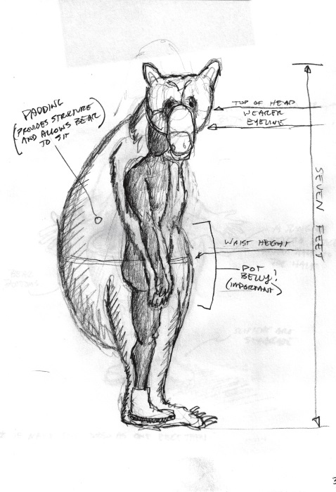 Иллюстрация к книге — Каждый инструмент – молоток. Правила жизни и творчества бессменного ведущего «Разрушителей легенд» [i_097.jpg]
