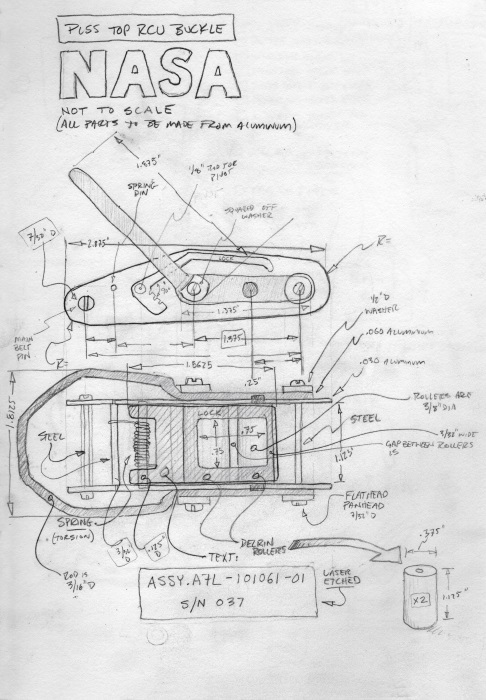 Иллюстрация к книге — Каждый инструмент – молоток. Правила жизни и творчества бессменного ведущего «Разрушителей легенд» [i_099.jpg]