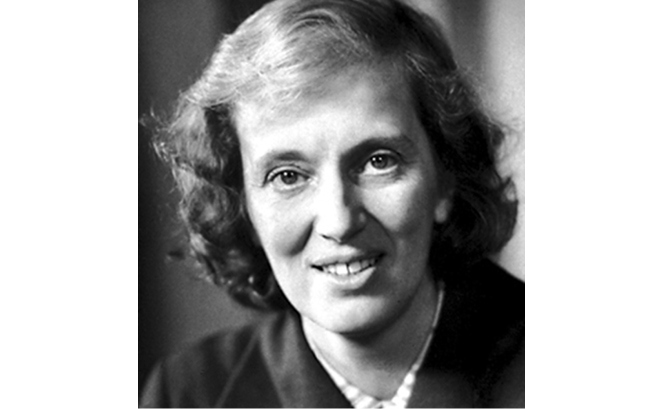 Иллюстрация к книге — Тэтчер. Великие личности в истории [i_004.jpg]